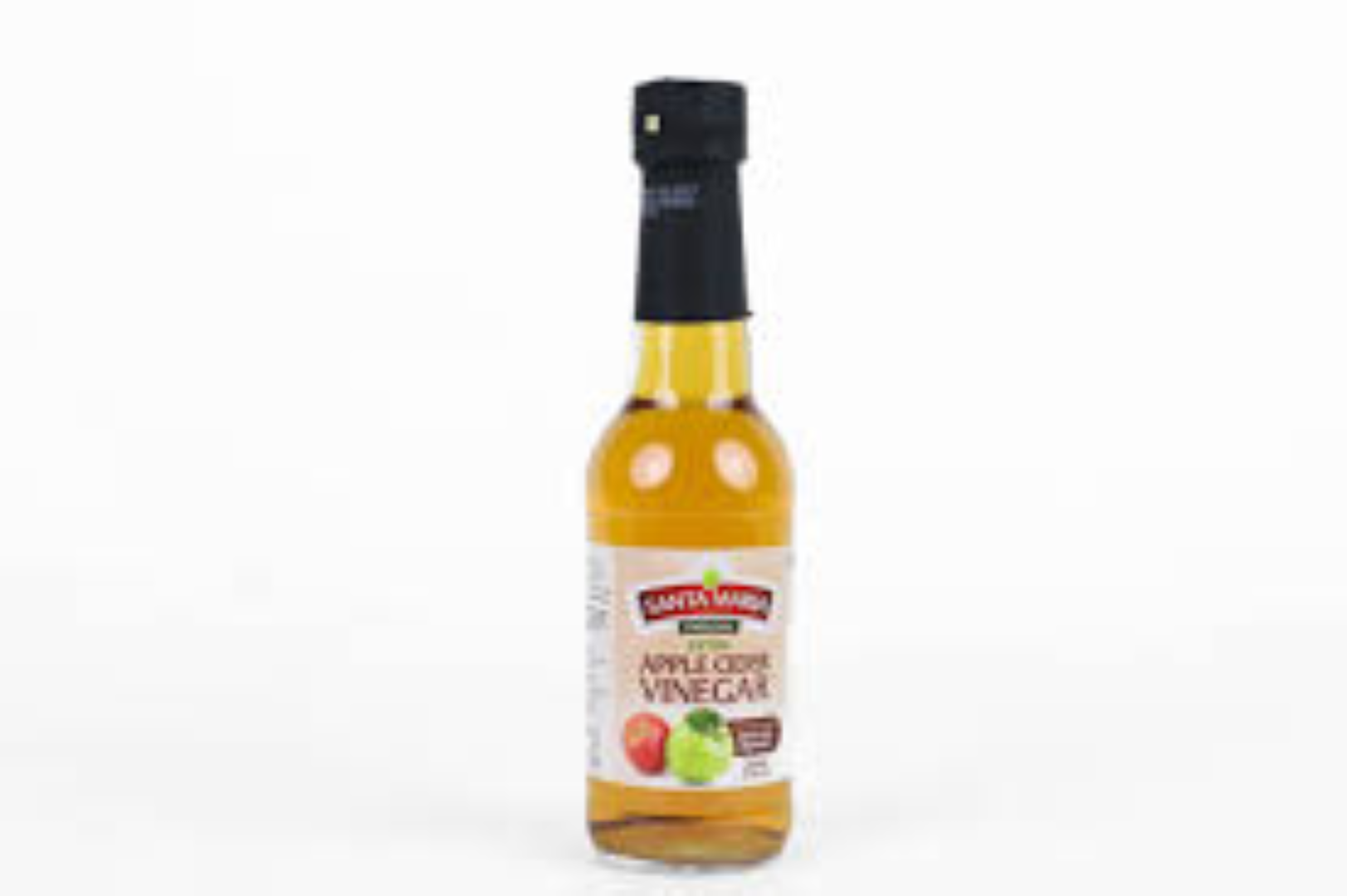 SANTA MARIA APPLE CIDER VINEGAR 250G